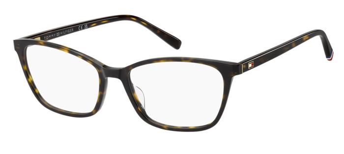 TH 2295 086 Montature da vista Tommy Hilfiger 1