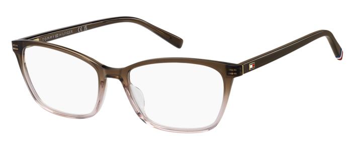 TH 2295 59I Montature da vista Tommy Hilfiger 1