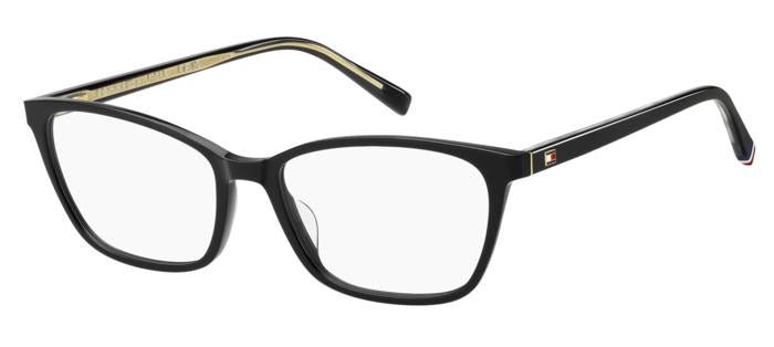 TH 2295 807 Montature da vista Tommy Hilfiger 1