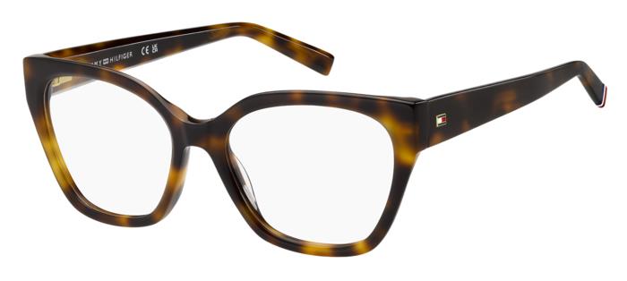 TH 2265 05L Montature da vista Tommy Hilfiger 1