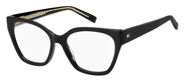 TH 2265 807 Montature da vista Tommy Hilfiger 1