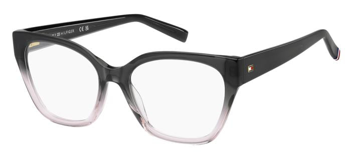 TH 2265 HAQ Montature da vista Tommy Hilfiger 1