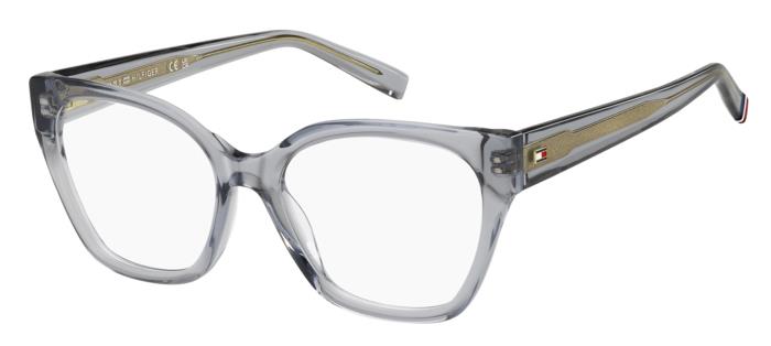 TH 2265 KB7 Montature da vista Tommy Hilfiger 1