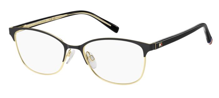 TH 2296 2M2 Montature da vista Tommy Hilfiger 1