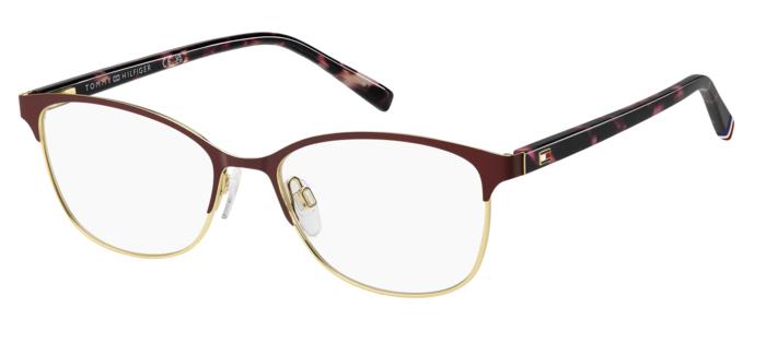 TH 2296 6K3 Montature da vista Tommy Hilfiger 1