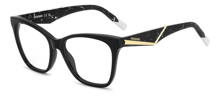 MIS 0249 807 Montature da vista Missoni 1