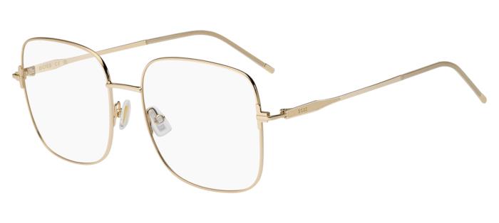 BOSS 1866 000 Montature da vista Hugo Boss 1