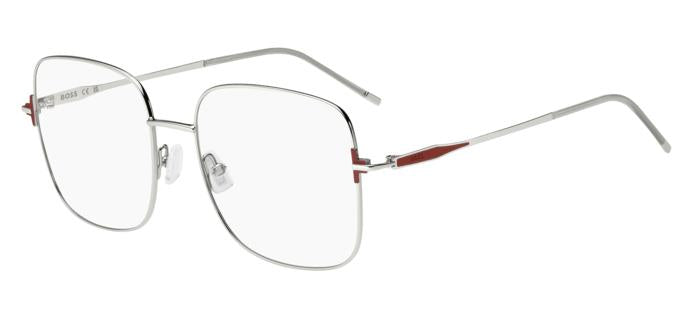 BOSS 1866 KWX Montature da vista Hugo Boss 1