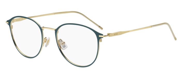 BOSS 1867 OGA Montature da vista Hugo Boss 1