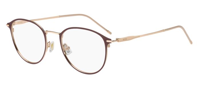 BOSS 1867 Y11 Montature da vista Hugo Boss 1