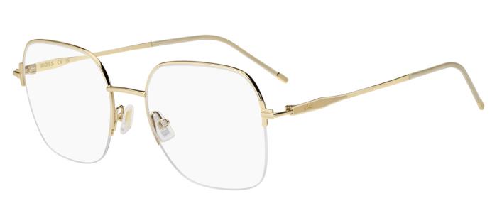 BOSS 1868 000 Montature da vista Hugo Boss 1