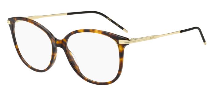 BOSS 1863 086 Montature da vista Hugo Boss 1