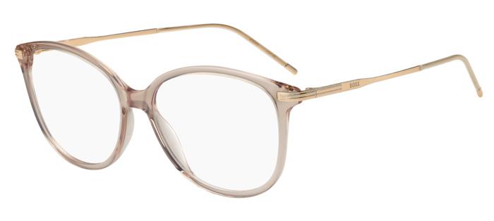 BOSS 1863 35J Montature da vista Hugo Boss 1