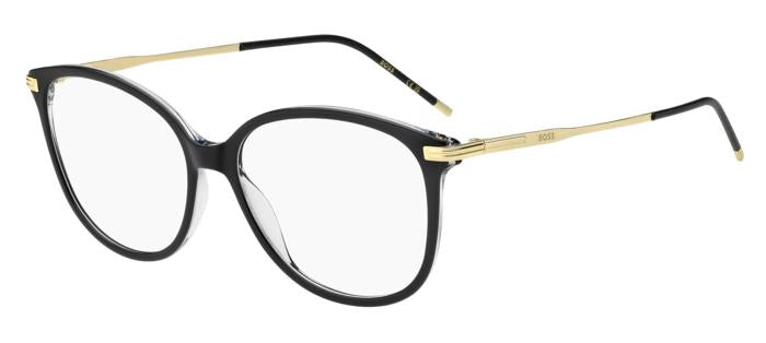 BOSS 1863 7C5 Montature da vista Hugo Boss 1