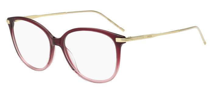 BOSS 1863 C9A Montature da vista Hugo Boss 1