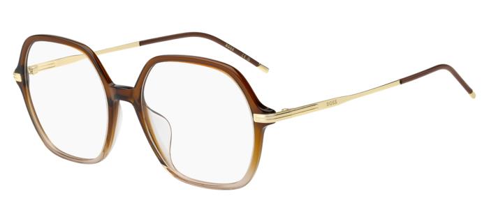 BOSS 1864/G 09Q Montature da vista Hugo Boss 1