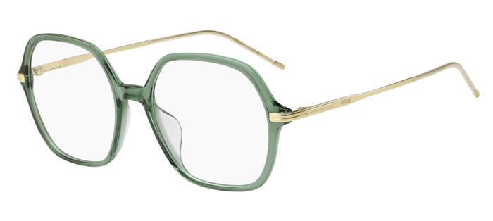 BOSS 1864/G 1ED Montature da vista Hugo Boss 1