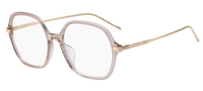 BOSS 1864/G 35J Montature da vista Hugo Boss 1