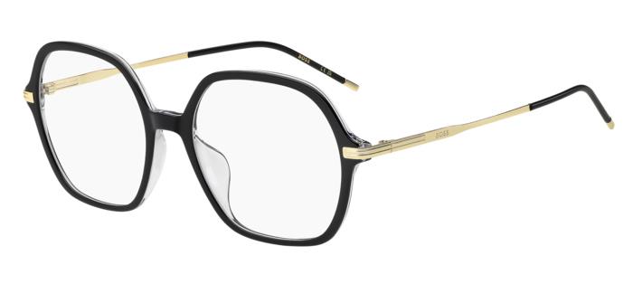 BOSS 1864/G 7C5 Montature da vista Hugo Boss 1