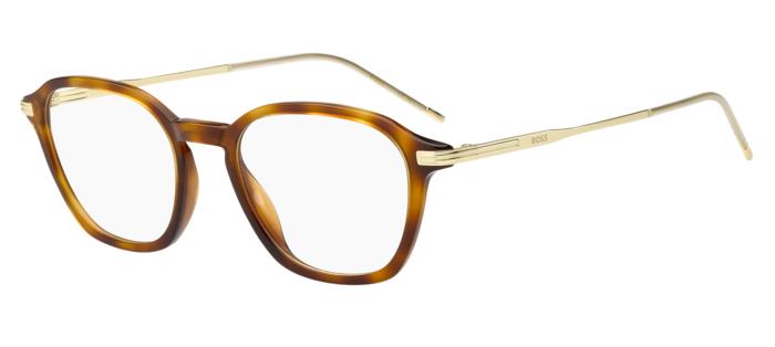 BOSS 1865 086 Montature da vista Hugo Boss 1
