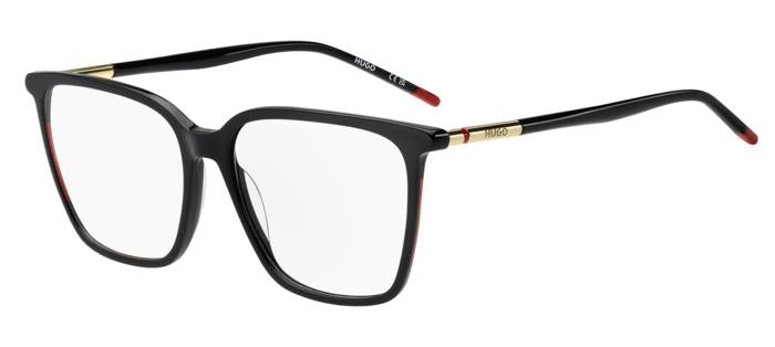 HG 1381 807 Montature da vista Hugo Boss 1