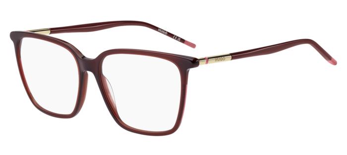 HG 1381 LHF Montature da vista Hugo Boss 1