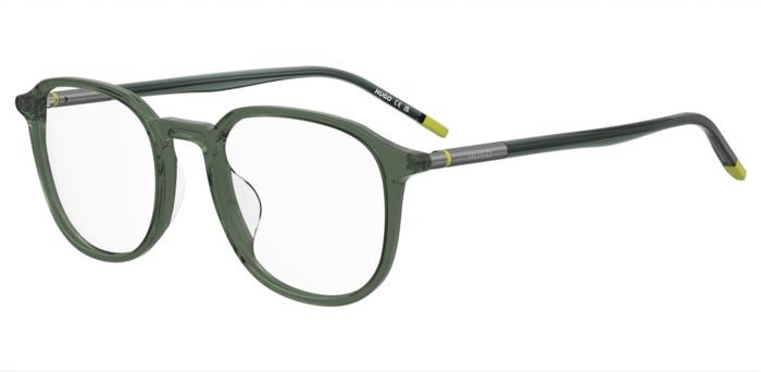 HG 1378/G 1ED Montature da vista Hugo Boss 1