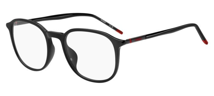 HG 1378/G 807 Montature da vista Hugo Boss 1
