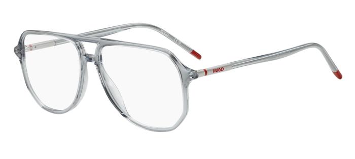 HG 1376 KB7 Montature da vista Hugo Boss 1
