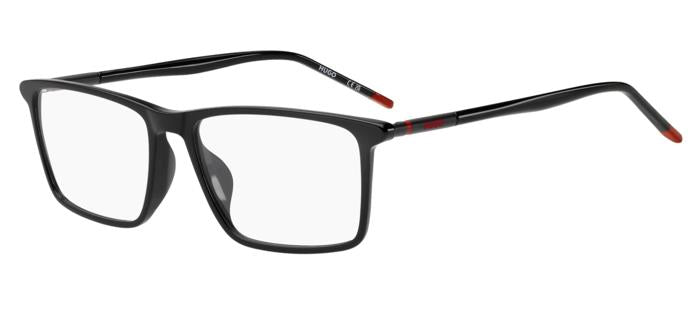 HG 1377/G 807 Montature da vista Hugo Boss 1