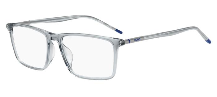 HG 1377/G KB7 Montature da vista Hugo Boss 1
