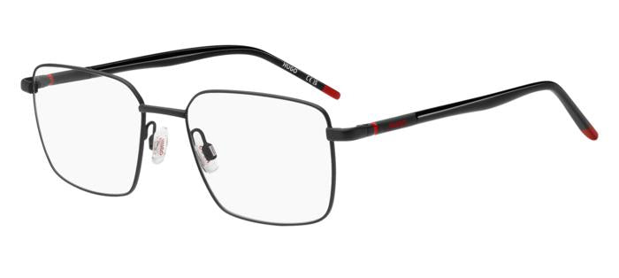 HG 1379 003 Montature da vista Hugo Boss 1