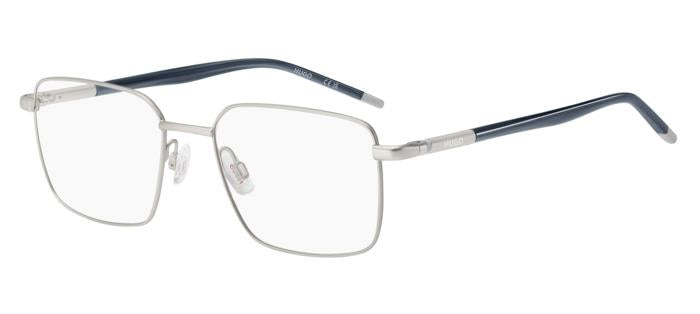 HG 1379 CTL Montature da vista Hugo Boss 1