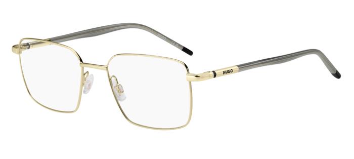 HG 1379 J5G Montature da vista Hugo Boss 1