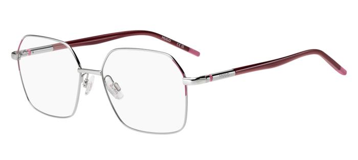 HG 1382 3YZ Montature da vista Hugo Boss 1