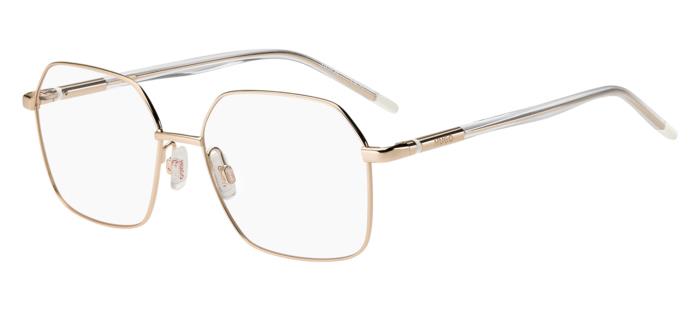 HG 1382 DDB Montature da vista Hugo Boss 1