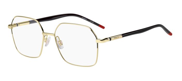 HG 1382 RHL Montature da vista Hugo Boss 1