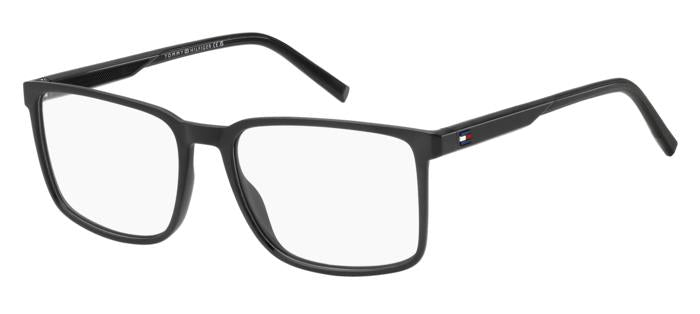 TH 2282 807 Montature da vista Tommy Hilfiger 1