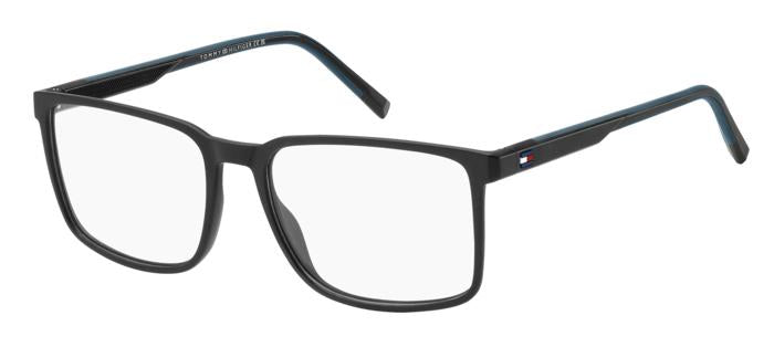 TH 2282 ETJ Montature da vista Tommy Hilfiger 1
