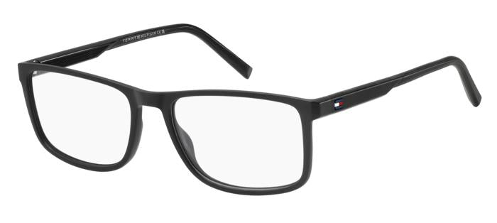 TH 2283 807 Montature da vista Tommy Hilfiger 1