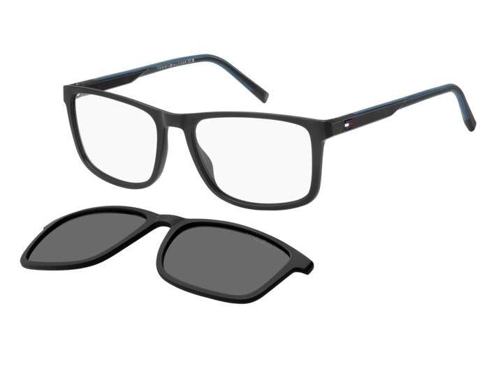 TH 2281/C ETJ Montature da vista Tommy Hilfiger 1