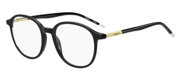 HG 1380 807 Montature da vista Hugo Boss 1