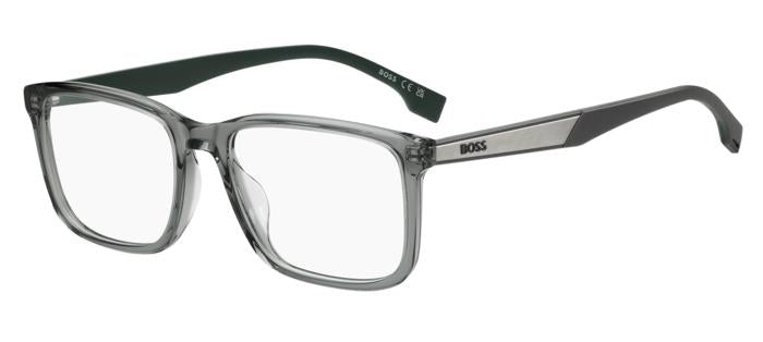 BOSS 1827/G 3U5 Montature da vista Hugo Boss 1