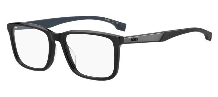 BOSS 1827/G 807 Montature da vista Hugo Boss 1