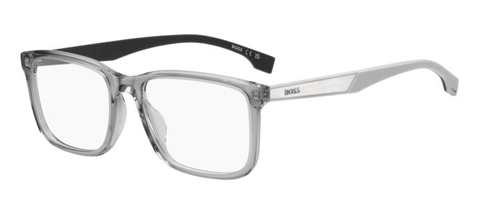 BOSS 1827/G KB7 Montature da vista Hugo Boss 1