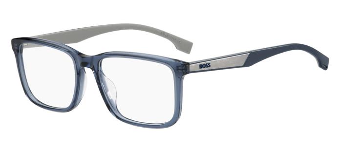 BOSS 1827/G PJP Montature da vista Hugo Boss 1