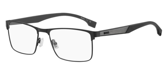 BOSS 1829 003 Montature da vista Hugo Boss 1