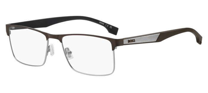 BOSS 1829 05N Montature da vista Hugo Boss 1