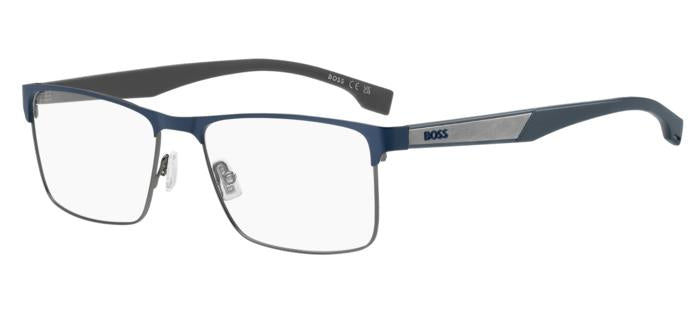 BOSS 1829 FLL Montature da vista Hugo Boss 1