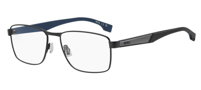 BOSS 1830 003 Montature da vista Hugo Boss 1